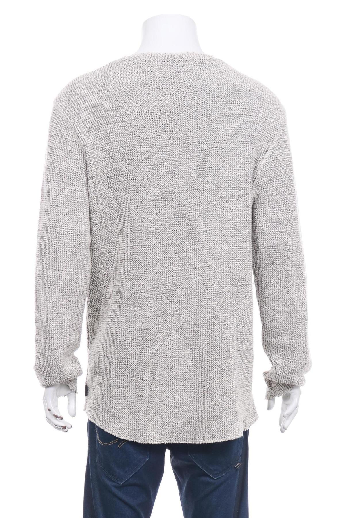 Пуловер JACK & JONES2