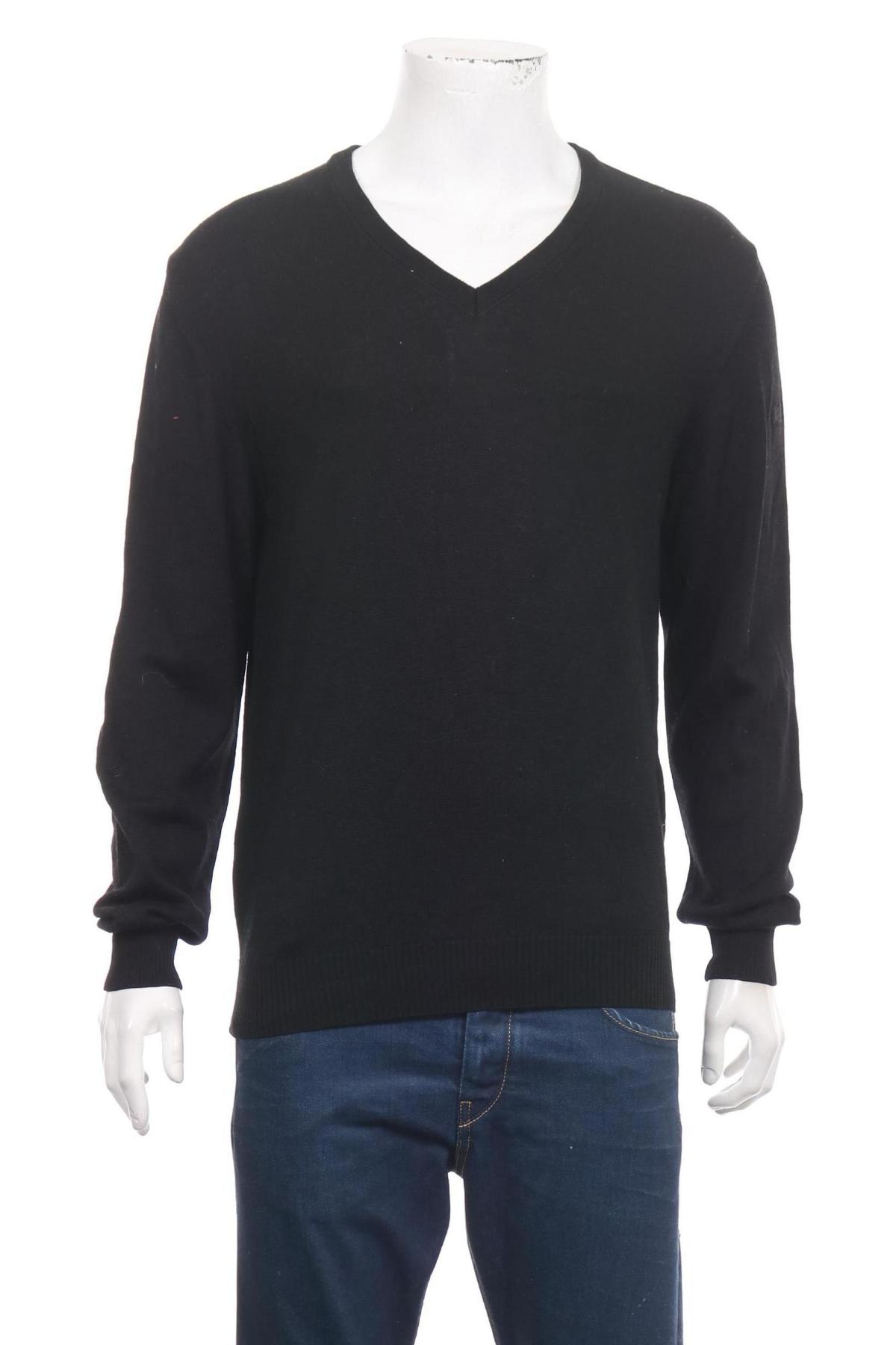 Пуловер MAERZ MUENCHEN1