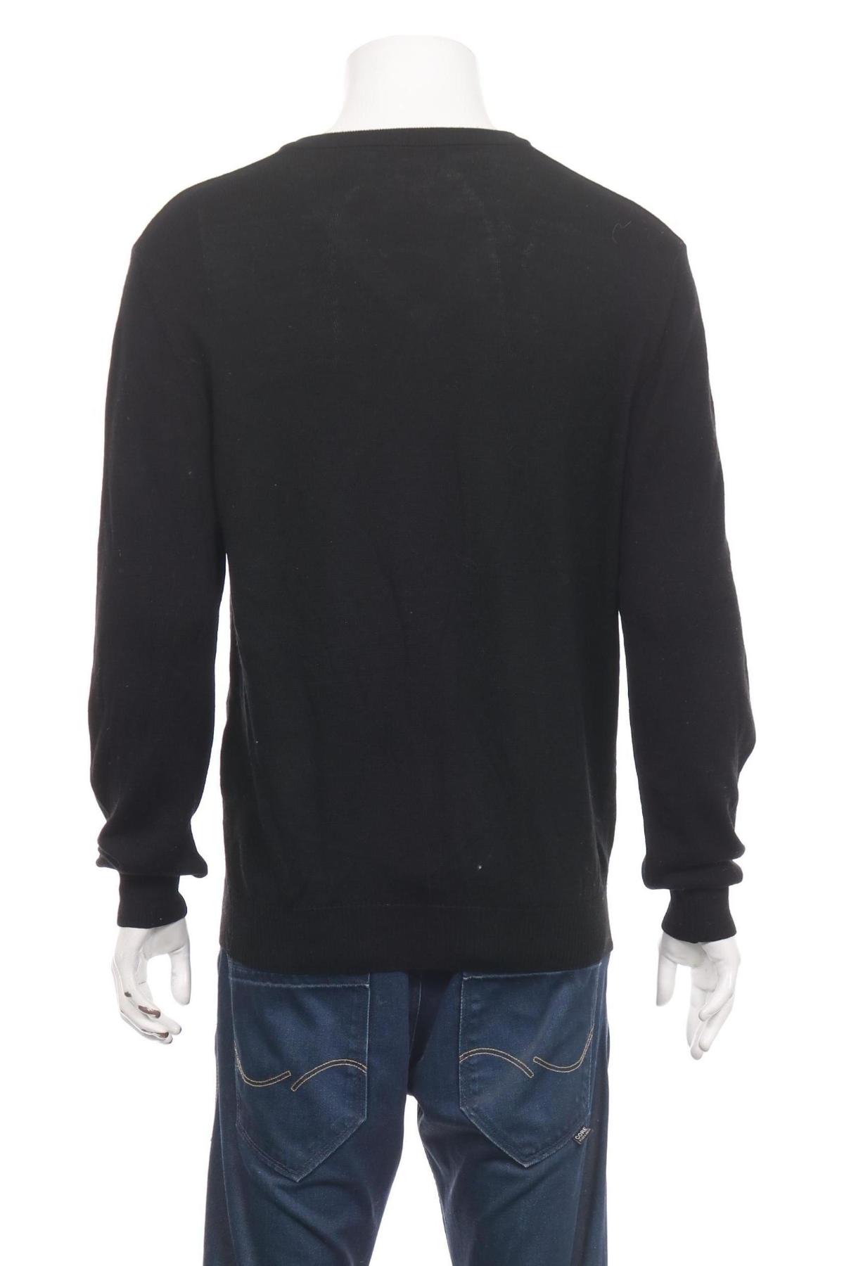 Пуловер MAERZ MUENCHEN2