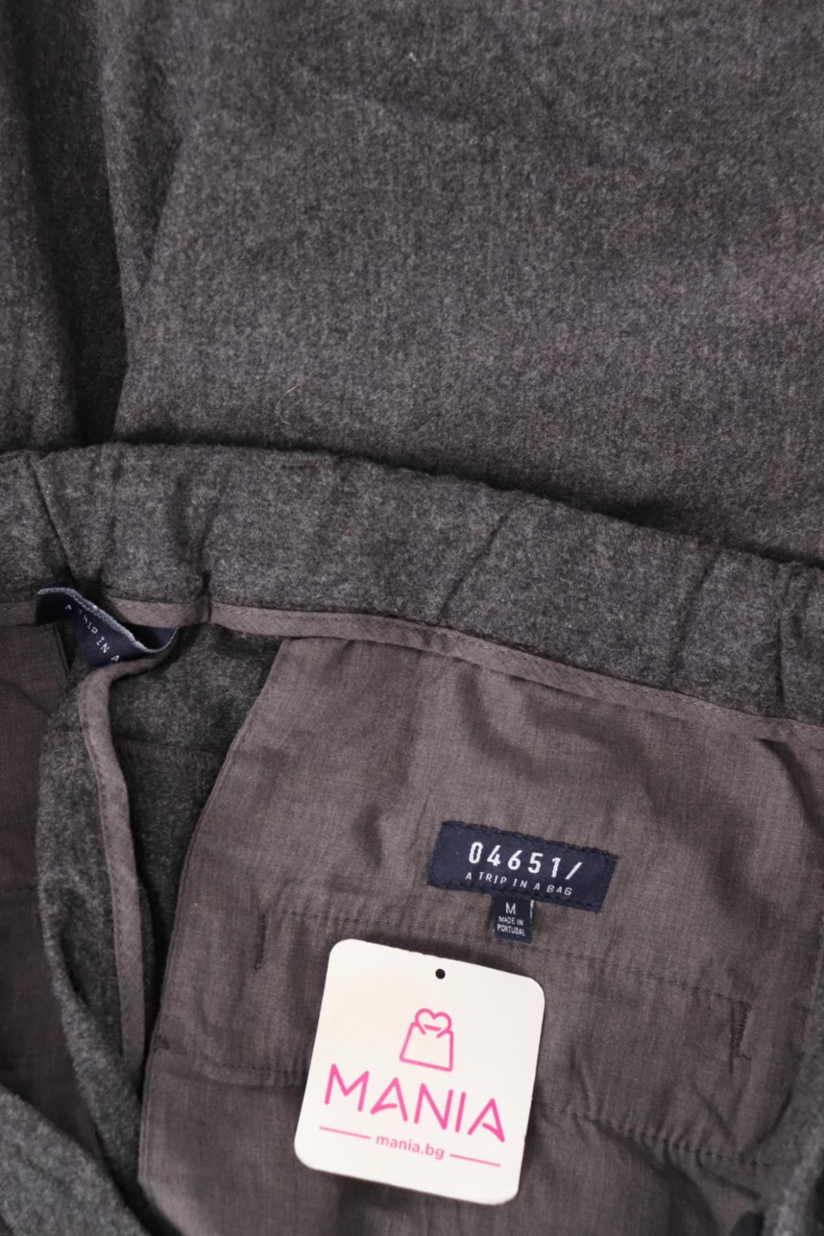 Панталон NO NAME3