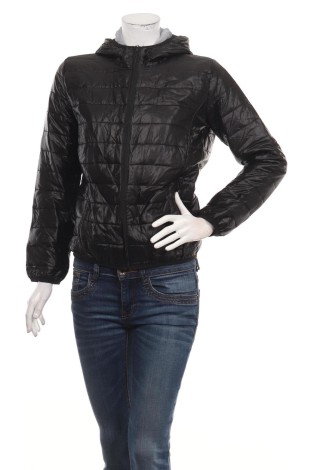 Пролетно/Есенно яке NO NAME