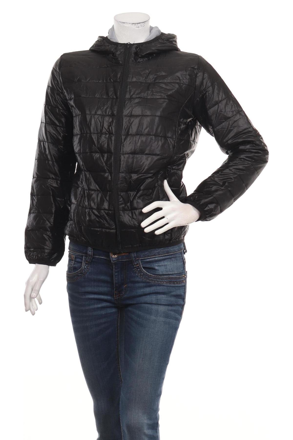 Пролетно/Есенно яке NO NAME1