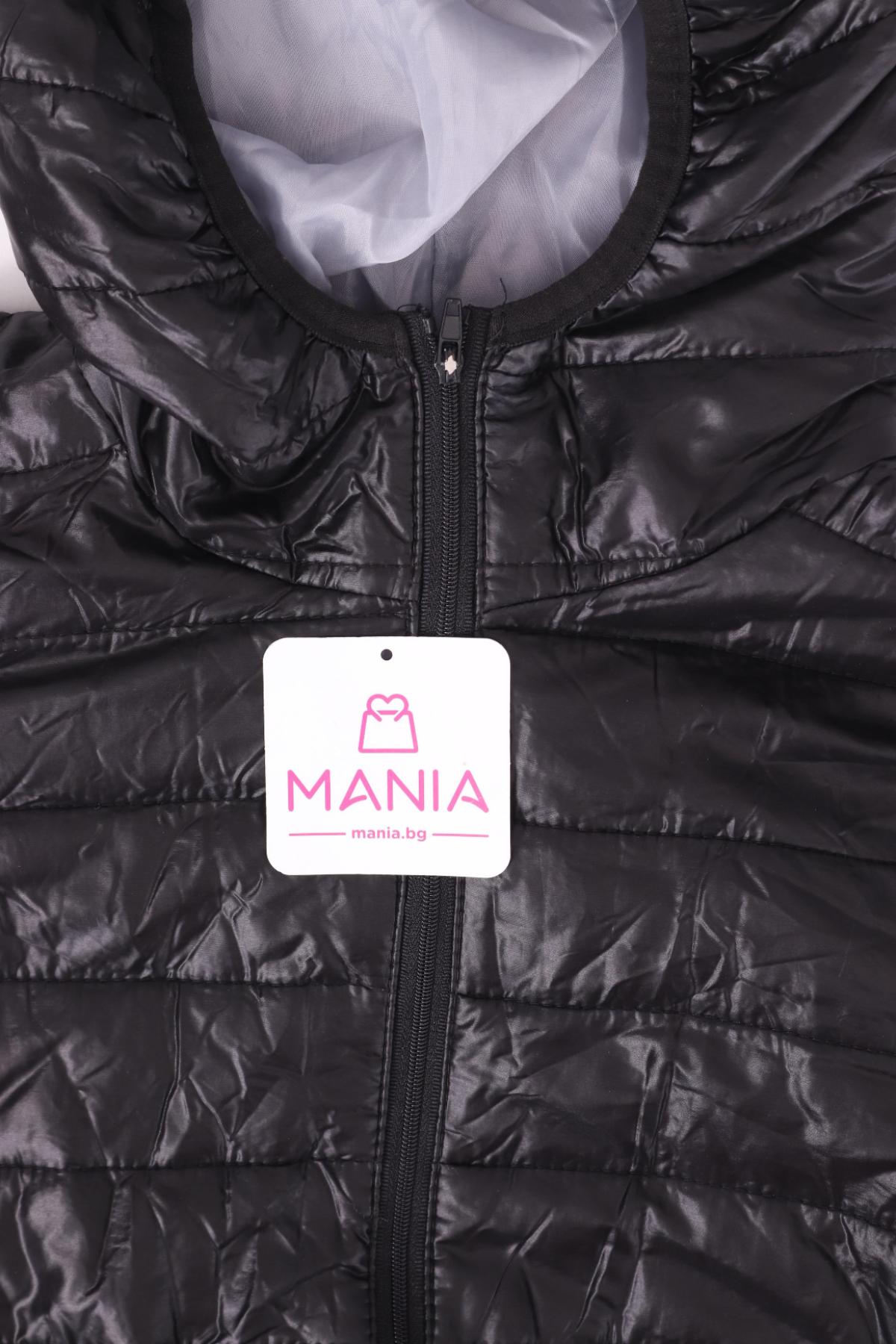 Пролетно/Есенно яке NO NAME3