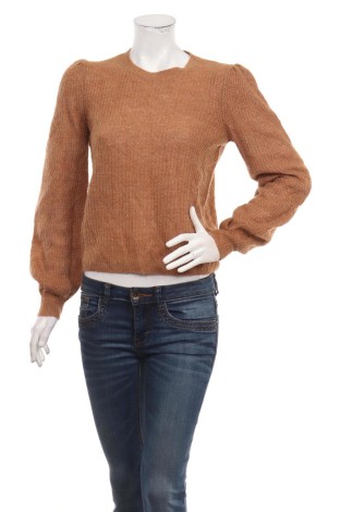 Пуловер ESPRIT