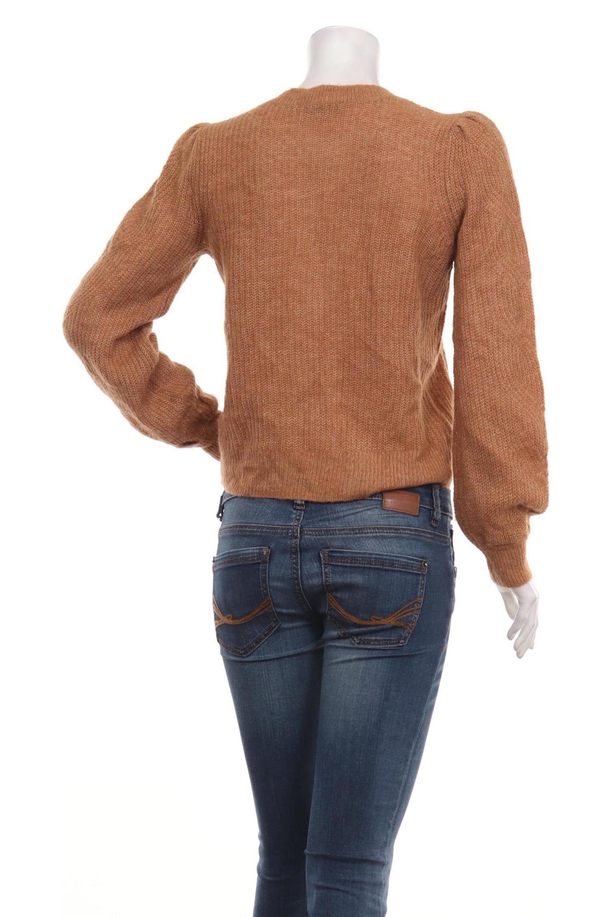 Пуловер ESPRIT2