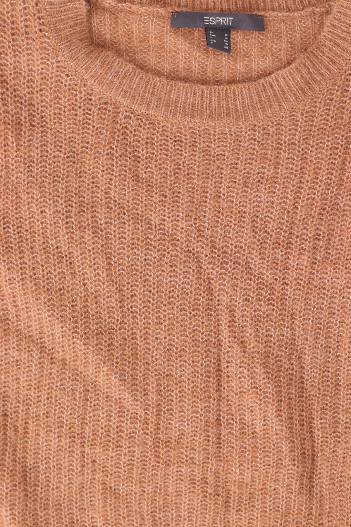 Пуловер ESPRIT3