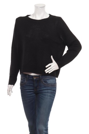 Пуловер H&M DIVIDED