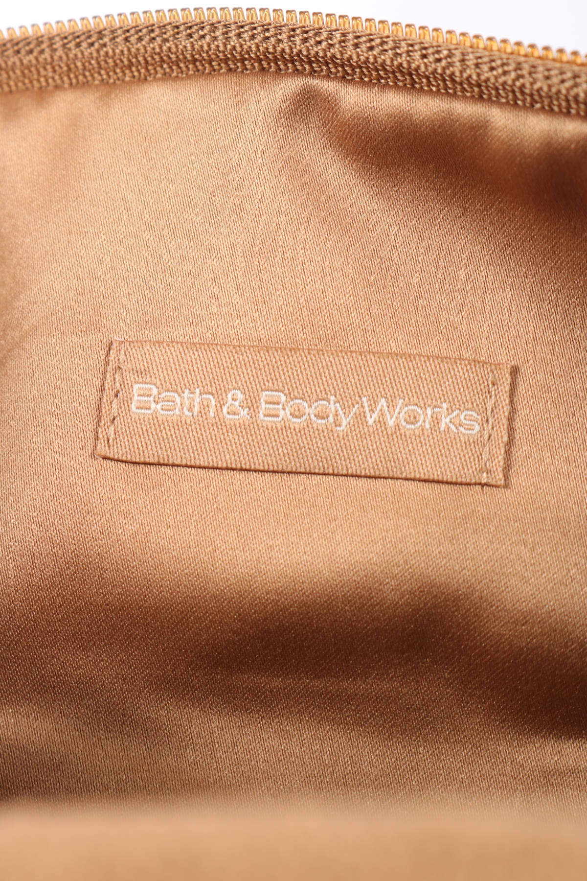 Чанта BATH & BODY WORKS3
