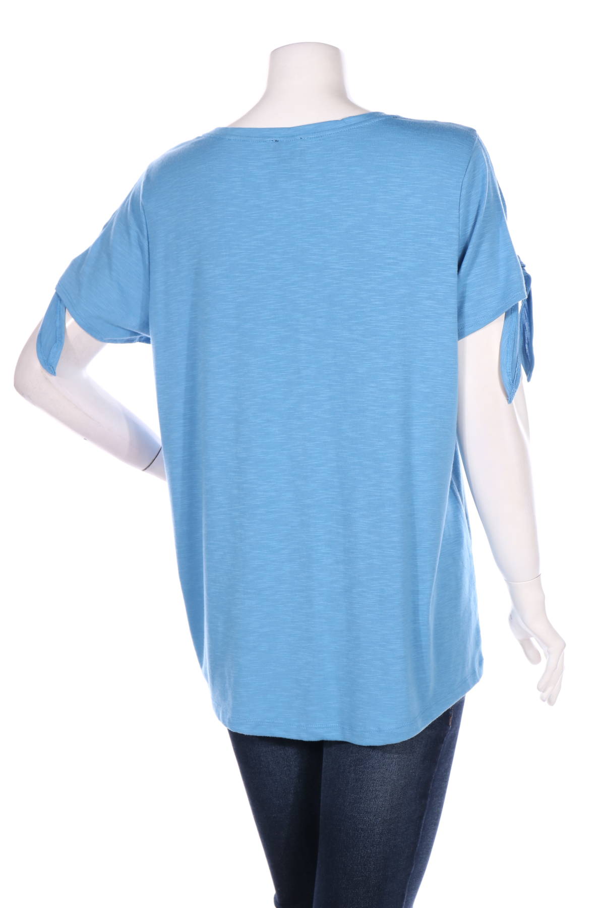 Тениска Jones New York2 Тениска Jones New York2