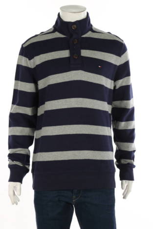 Блуза Tommy Hilfiger1 Блуза Tommy Hilfiger1