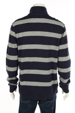 Блуза Tommy Hilfiger2 Блуза Tommy Hilfiger2