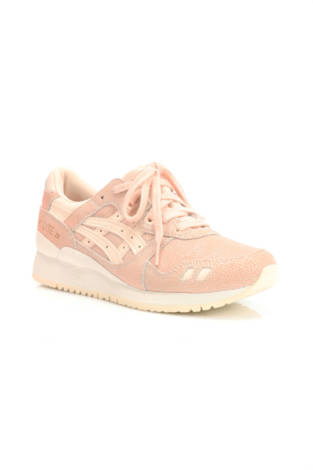 Маратонки Asics - Mania Маратонки Asics