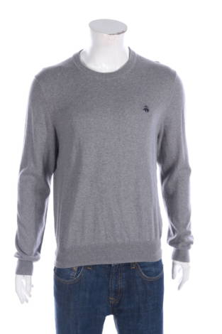 Пуловер Brooks Brothers - Mania Пуловер Brooks Brothers
