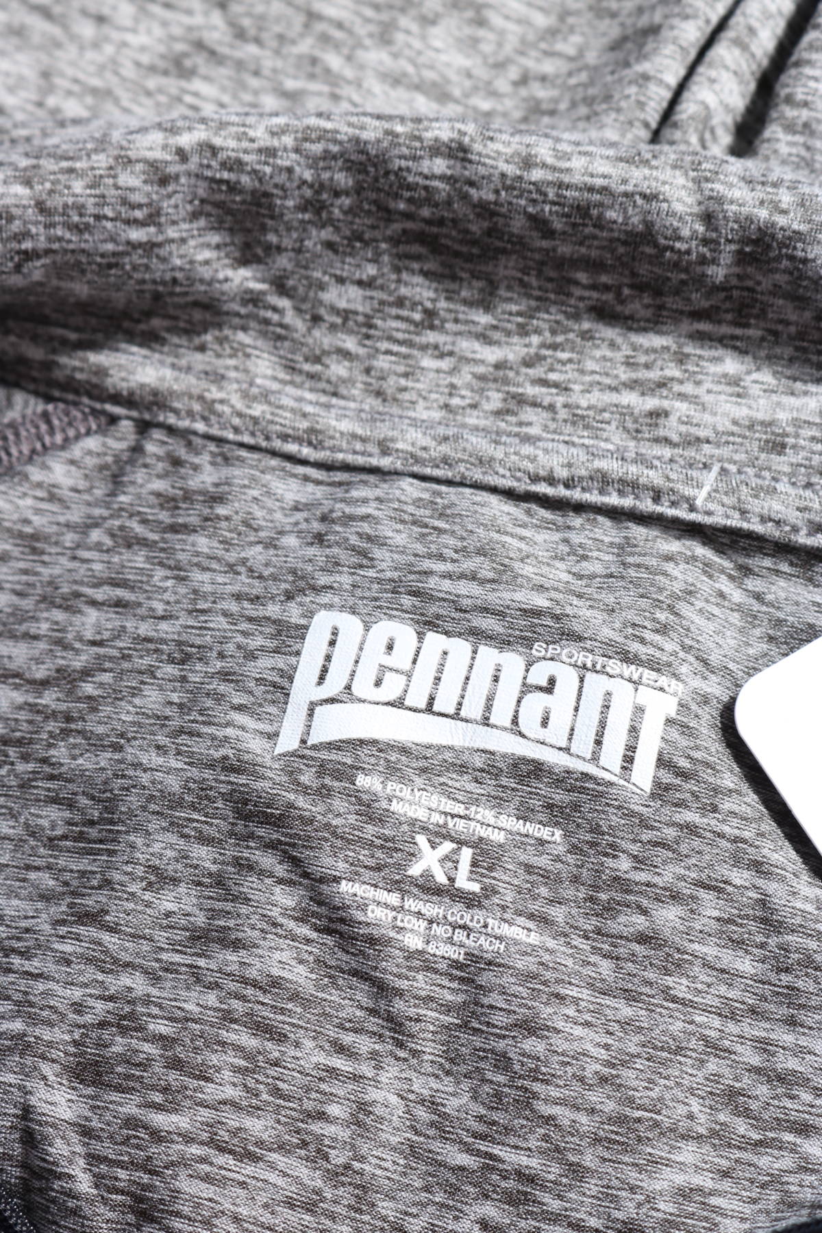 Спортна блуза PENNANT3