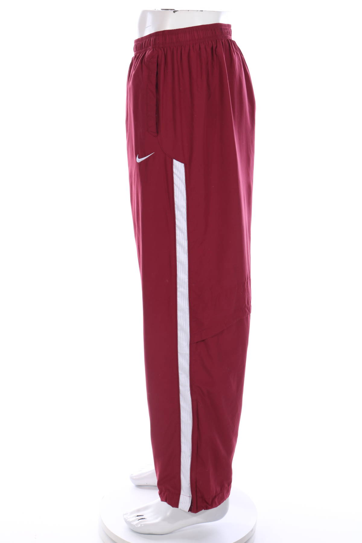 Спортно долнище Nike4 - Mania Спортно долнище Nike4