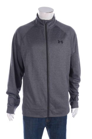 Спортно горнище Under Armour - Mania Спортно горнище Under Armour