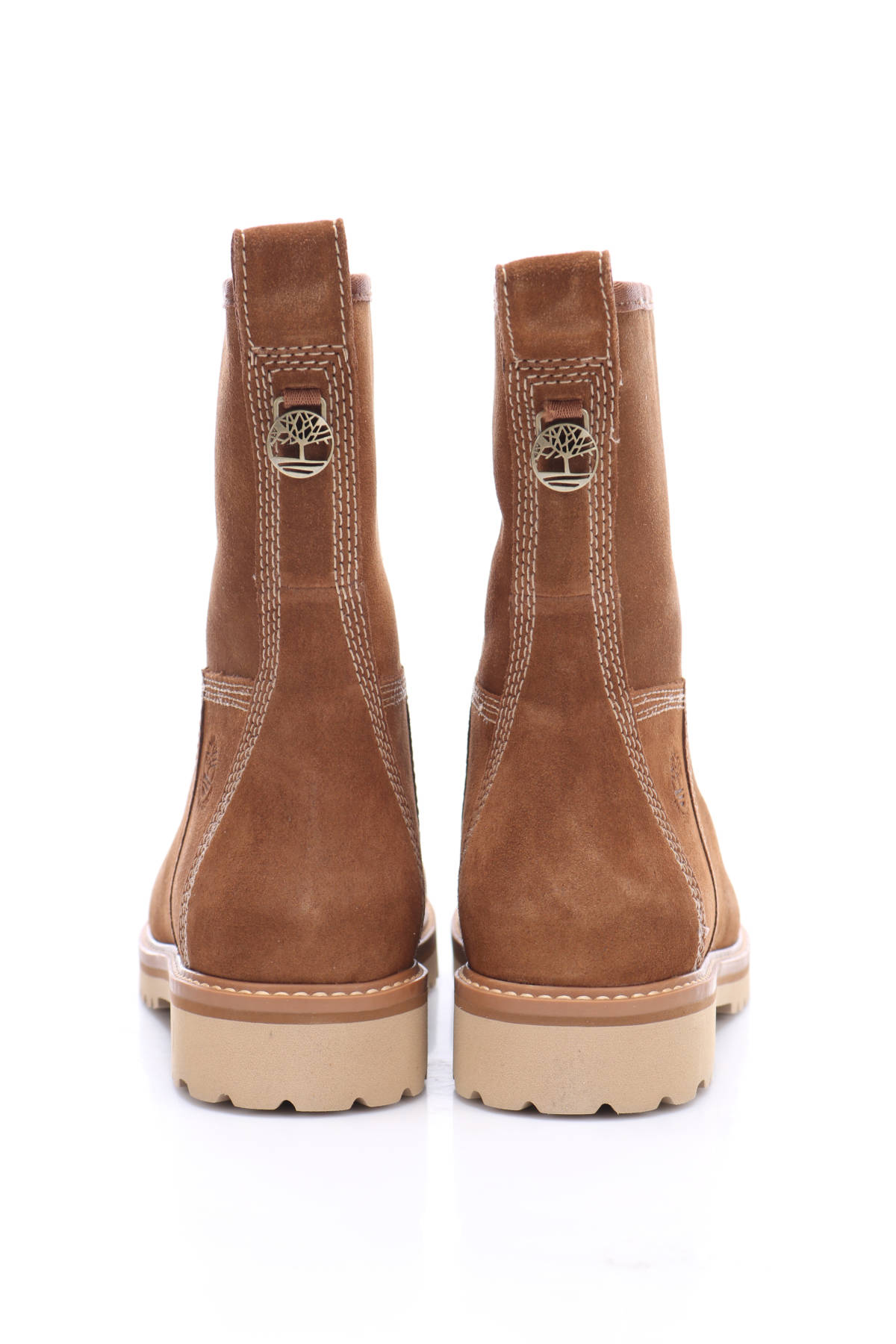 Боти Timberland3 - Mania Боти Timberland3