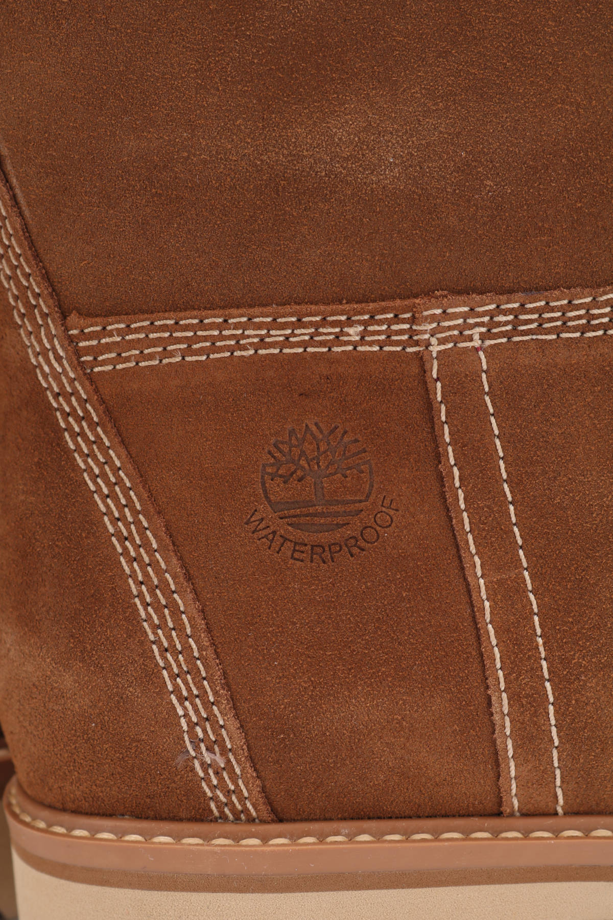 Боти Timberland4 - Mania Боти Timberland4