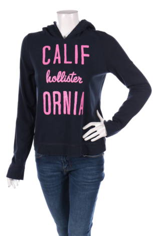 Суитшърт Hollister - Mania Суитшърт Hollister