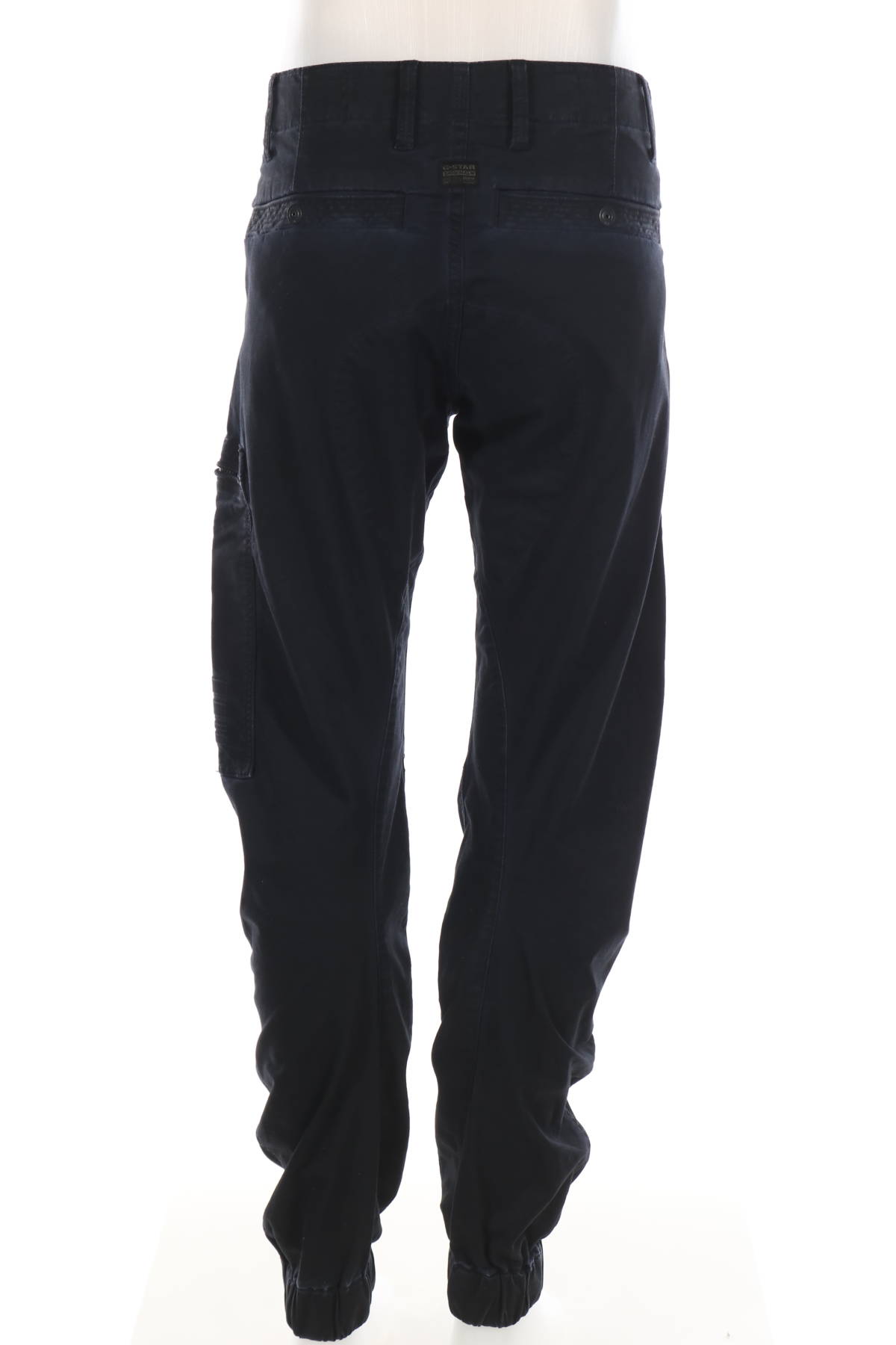 Дънки G-Star Raw2 - Mania Дънки G-Star Raw2