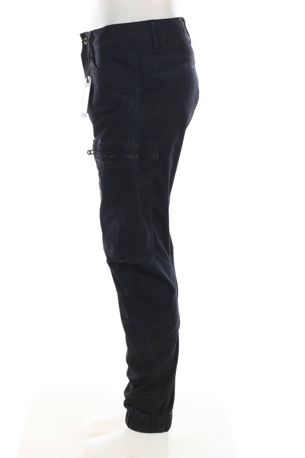 Дънки G-Star Raw4 - Mania Дънки G-Star Raw4