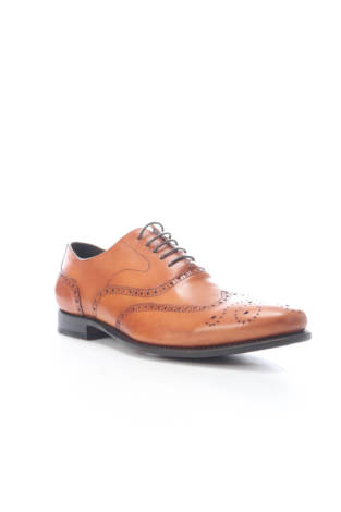 Елегантни обувки Prime Shoes - Mania Елегантни обувки Prime Shoes
