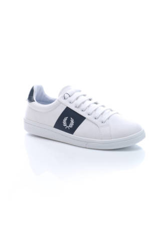 Кецове Fred Perry - Mania Кецове Fred Perry