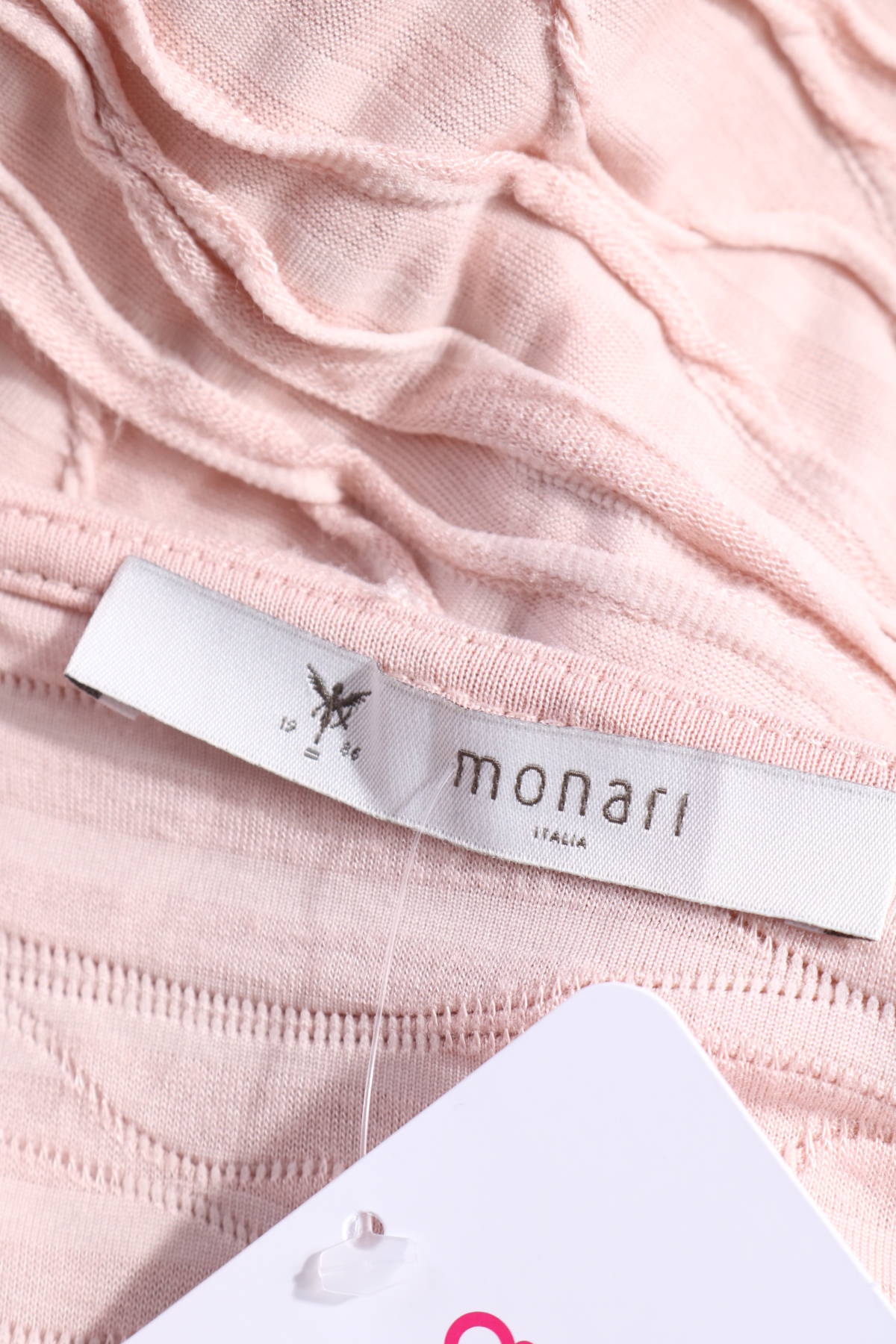 Блуза MONARI3