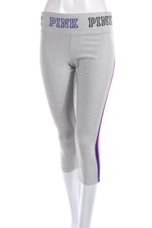 Спортен клин Pink By Victoria Secret - Mania Спортен клин Pink By Victoria Secret