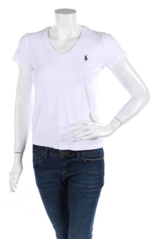 Тениска Polo By Ralph Lauren - Mania Тениска Polo By Ralph Lauren