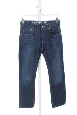 Детски дънки Denizen from Levi`s - Mania Детски дънки Denizen from Levi`s