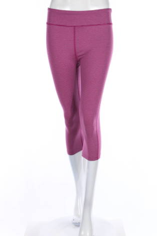 Спортен клин Under Armour - Mania Спортен клин Under Armour
