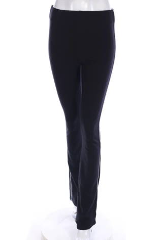 Спортно долнище Topshop - Mania Спортно долнище Topshop