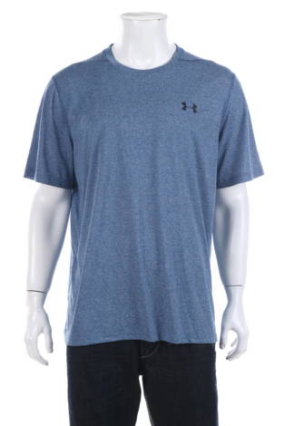 Тениска Under Armour - Mania Тениска Under Armour