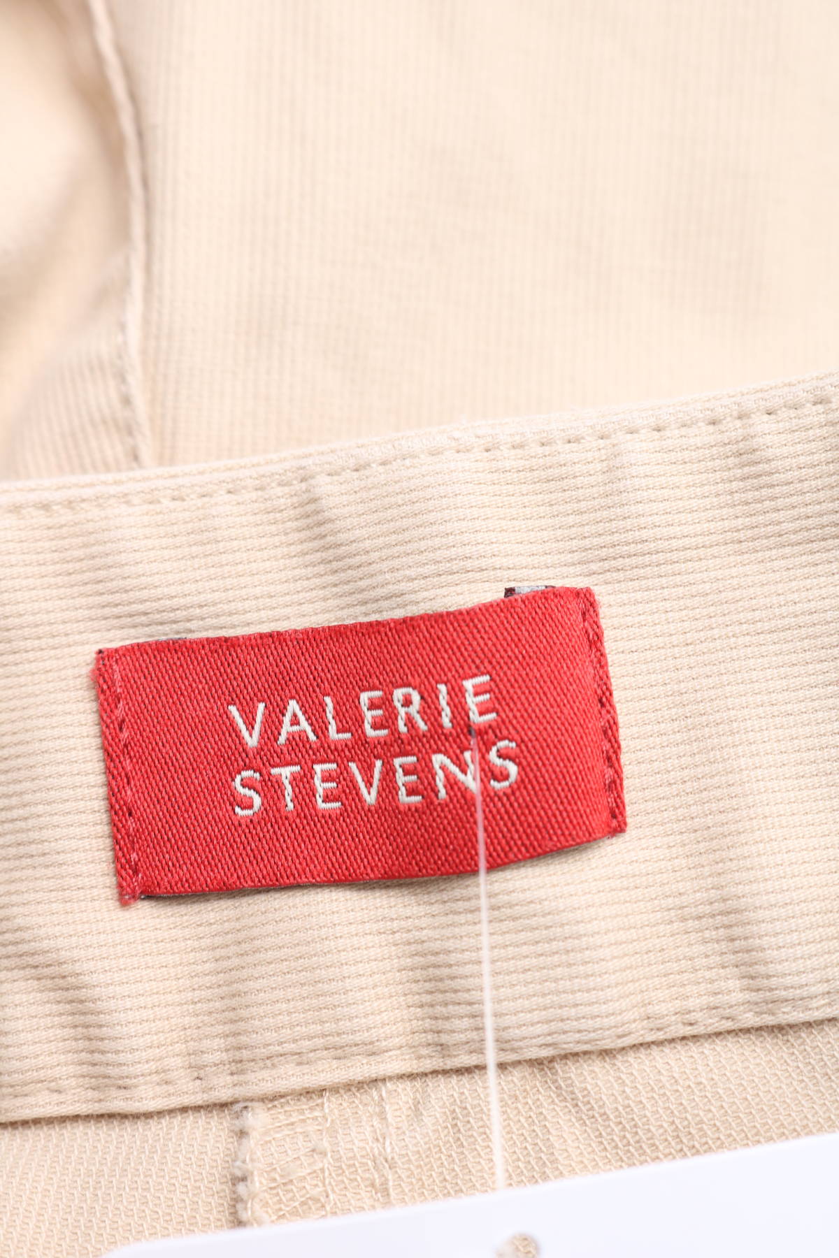 Панталон VALERIE STEVENS3