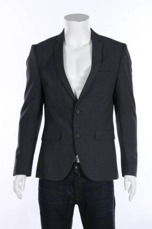 Сако Selected Homme - Mania Сако Selected Homme