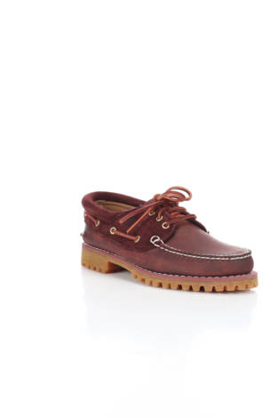 Елегантни обувки Timberland - Mania Елегантни обувки Timberland