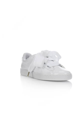 Кецове Puma - Mania Кецове Puma