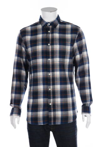 Риза Selected Homme - Mania Риза Selected Homme