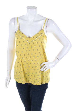 Потник Old Navy - Mania Потник Old Navy
