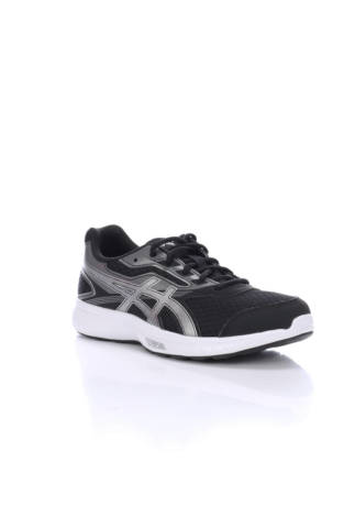 Маратонки Asics - Mania Маратонки Asics