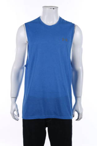 Спортен потник Under Armour - Mania Спортен потник Under Armour
