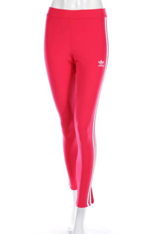 Спортен клин Adidas - Mania Спортен клин Adidas