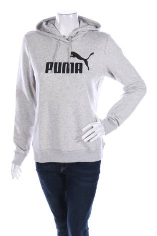 Суитшърт Puma - Mania Суитшърт Puma