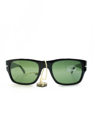 Слънчеви очила Persol - Mania Слънчеви очила Persol