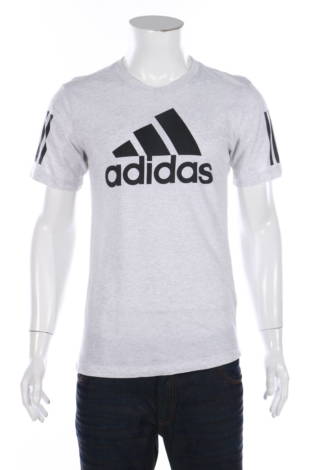Спортна тениска Adidas - Mania Спортна тениска Adidas