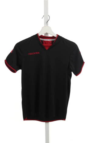 Детска тениска Diadora - Mania Детска тениска Diadora