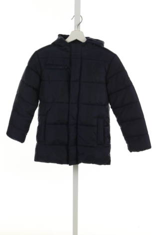 Детско зимно яке Petit Bateau - Mania Детско зимно яке Petit Bateau