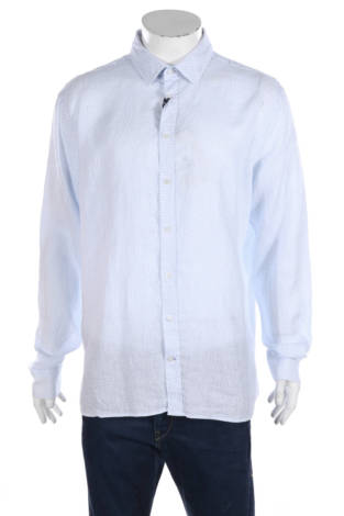Официална риза CELIO - Mania Официална риза CELIO