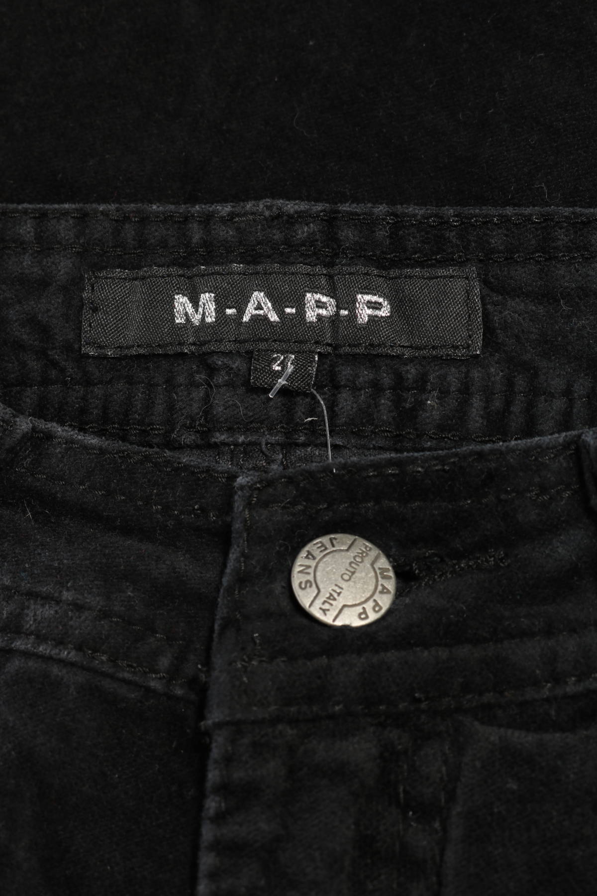 Панталон M.A.P.P.3